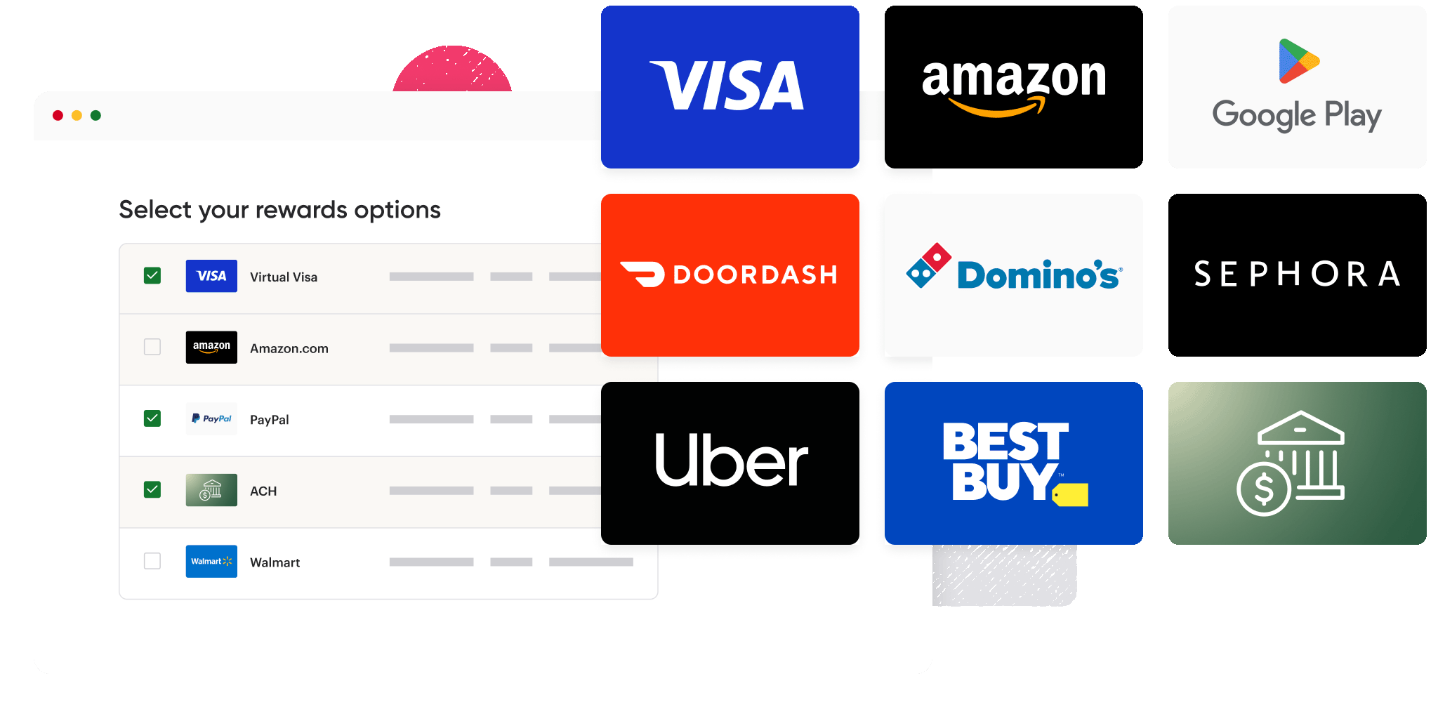 gift-cards-global-section.png